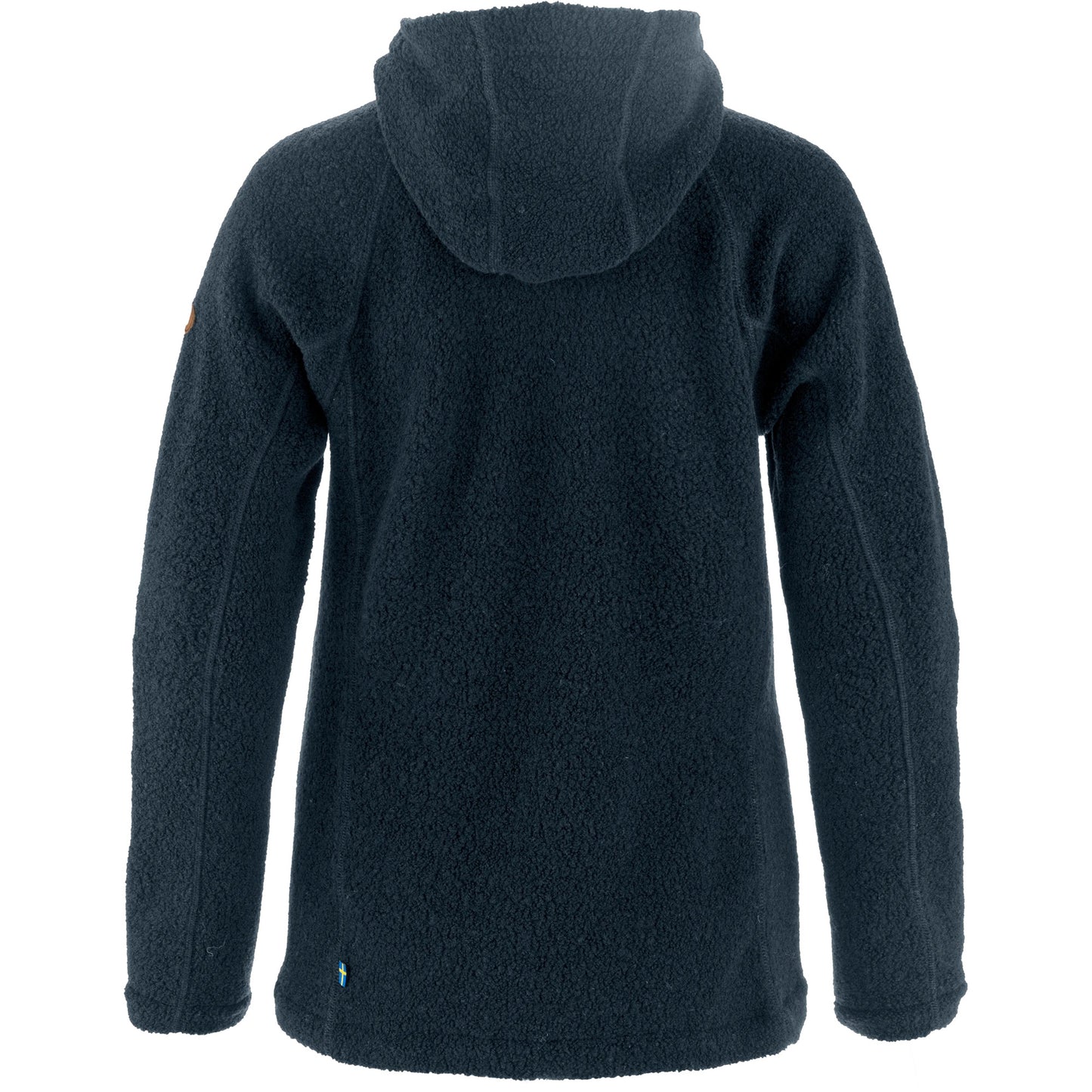 KAITUM FLEECE W - US 7919