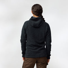 030 - Dark Grey