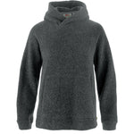 KAITUM HOODIE W - US 4302