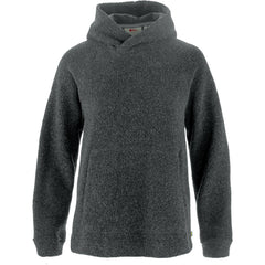 030 - Dark Grey