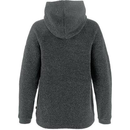 KAITUM HOODIE W - US 4302