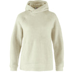 KAITUM HOODIE W - US 3383