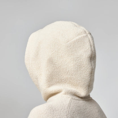 KAITUM HOODIE W - US 4302
