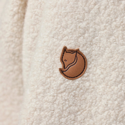 KAITUM HOODIE W - US 4302