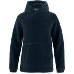 KAITUM HOODIE W - US 1601