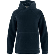 555 - Dark Navy