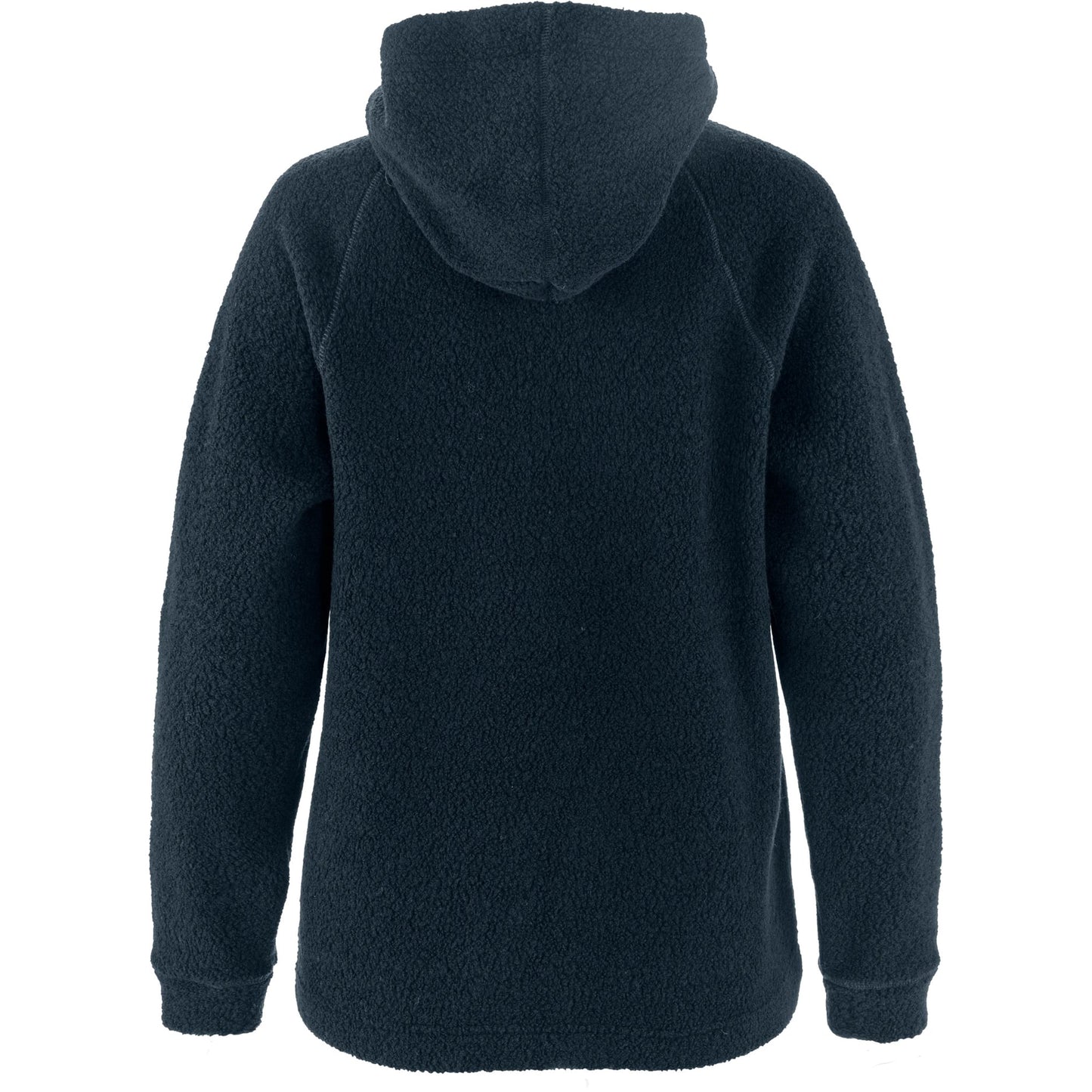 KAITUM HOODIE W - US 1601