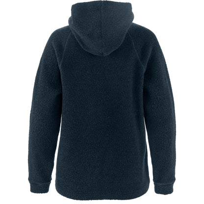 KAITUM HOODIE W - US 1601