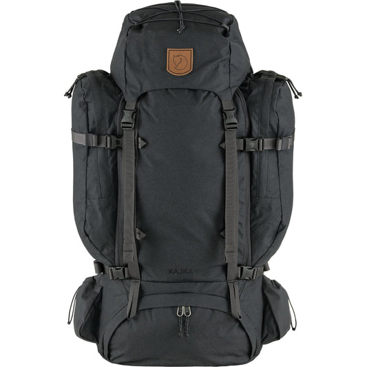 KAJKA 100 - US 1051