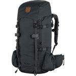 KAJKA 35 M/L - US 5506