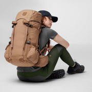228 - Khaki Dust