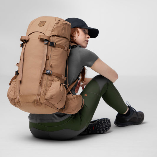 KAJKA 35 M/L - US 7479