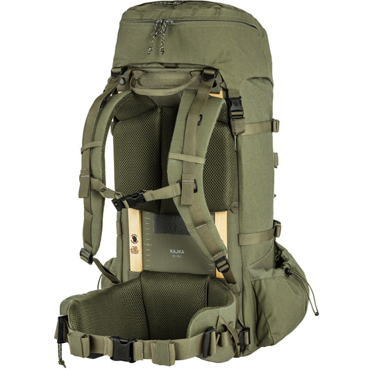 KAJKA 35 M/L - US 9965