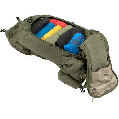 KAJKA 35 M/L - US 4897
