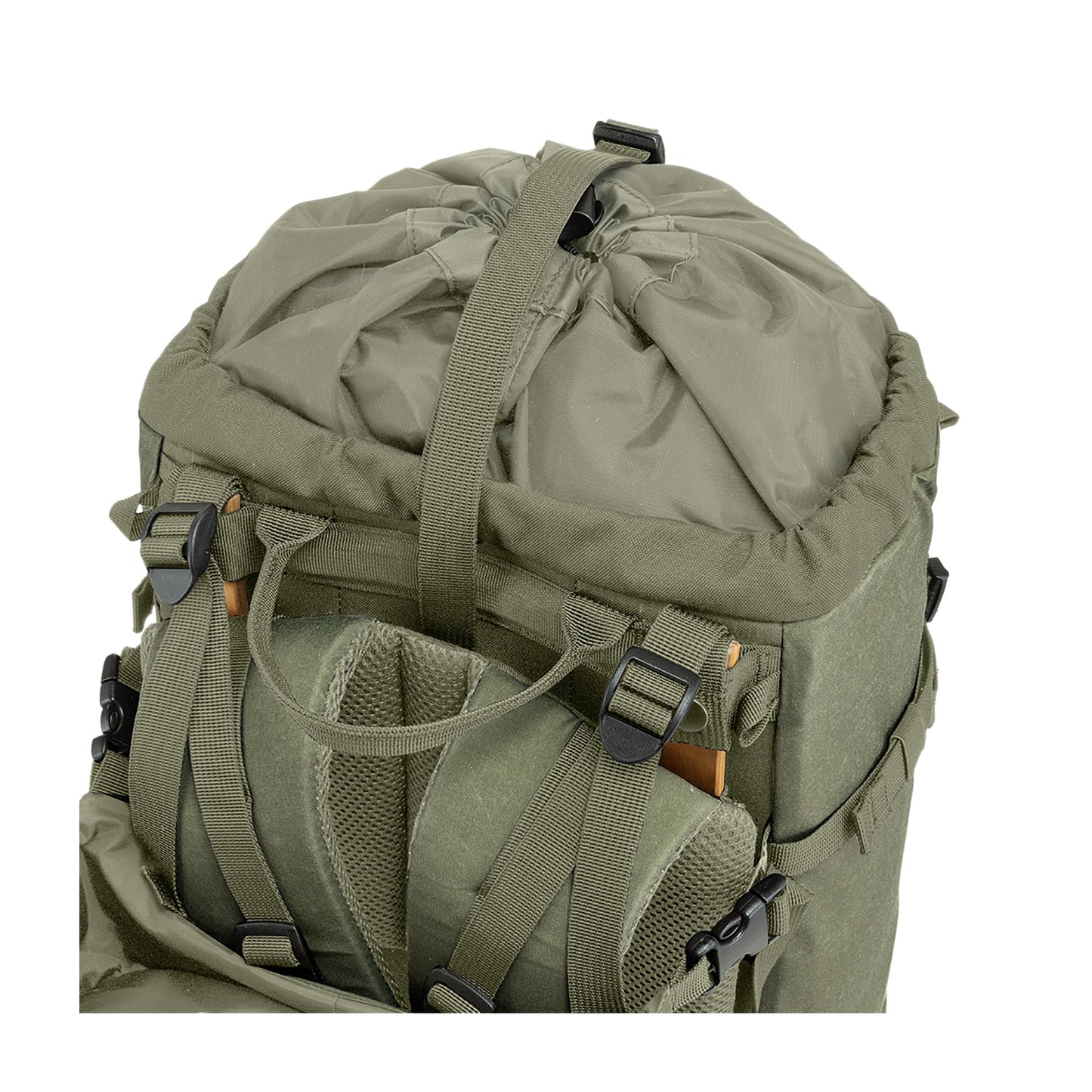 KAJKA 35 M/L - US 9965