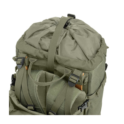 KAJKA 35 M/L - US 9965