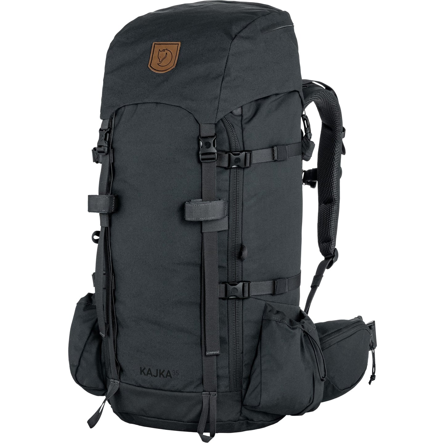 KAJKA 35 S/M - US 0725