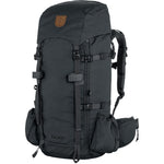 KAJKA 35 S/M - US 0725