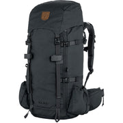 037 - Coal Black