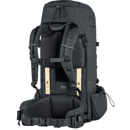 KAJKA 35 S/M - US 0725