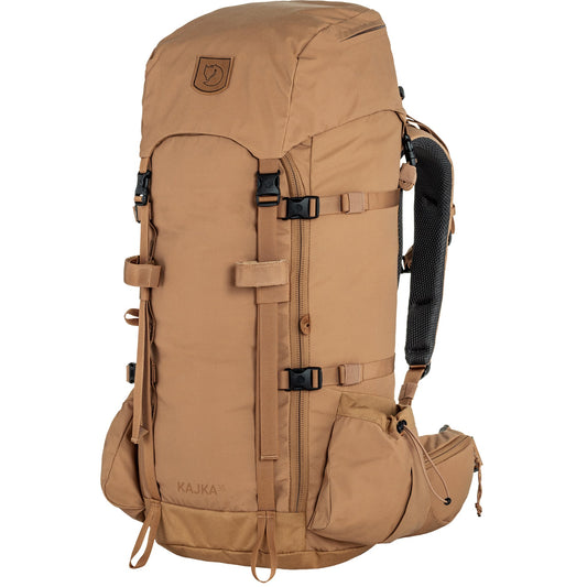 KAJKA 35 S/M - US 8114