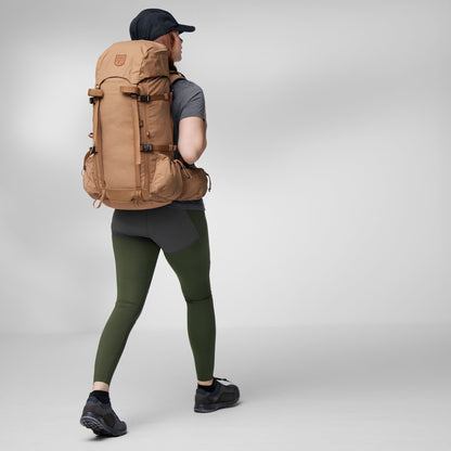 KAJKA 35 S/M - US 5232