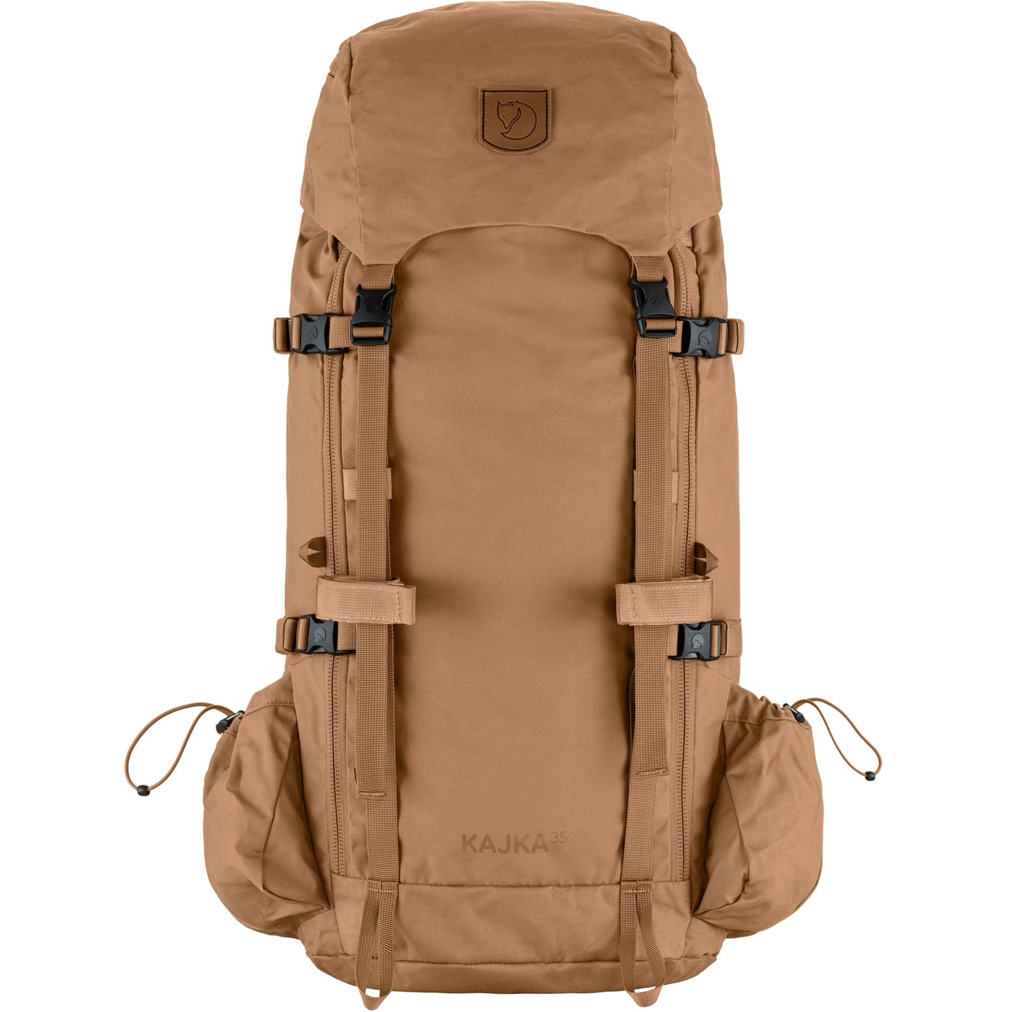 KAJKA 35 S/M - US 8114