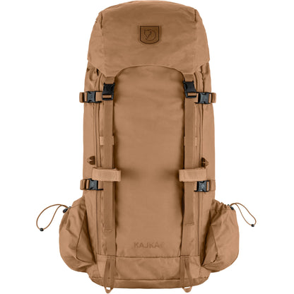 KAJKA 35 S/M - US 8114