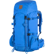 525 - UN Blue
