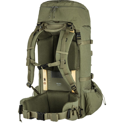 KAJKA 35 S/M - US 5232