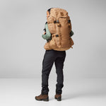 KAJKA 55 M/L - US 4020
