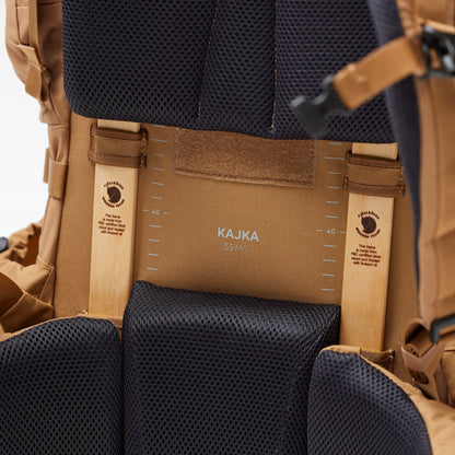 KAJKA 55 M/L - US 7872