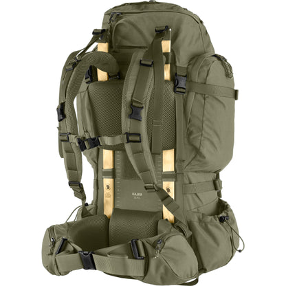 KAJKA 55 M/L - US 7872