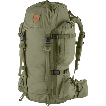 KAJKA 55 M/L - US 7872