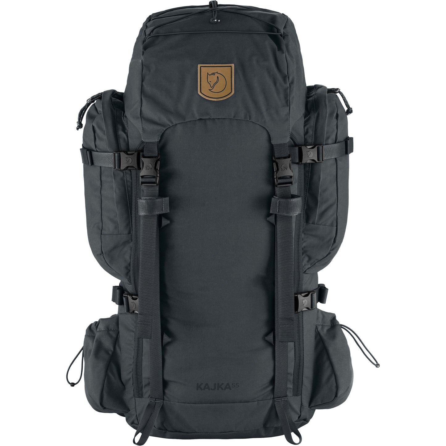 KAJKA 55 S/M - US 6970