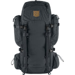 KAJKA 55 S/M - US 6970
