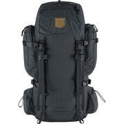 037 - Coal Black