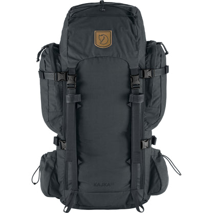 KAJKA 55 S/M - US 6970