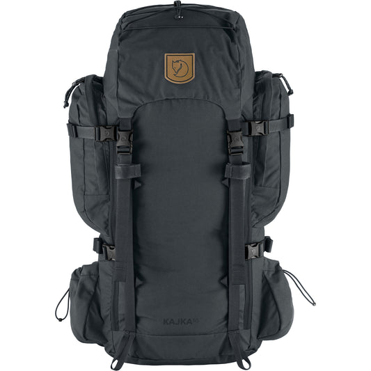 KAJKA 55 S/M - US 6970