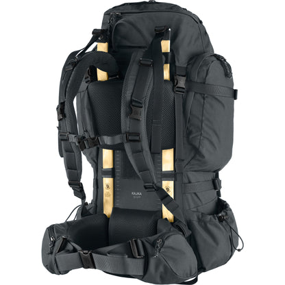 KAJKA 55 S/M - US 6970