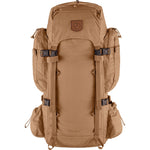 KAJKA 55 S/M - US 2527