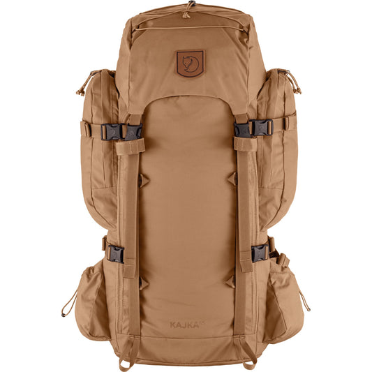 KAJKA 55 S/M - US 2527