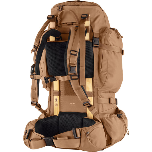 KAJKA 55 S/M - US 2527