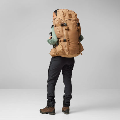 KAJKA 55 S/M - US 5604