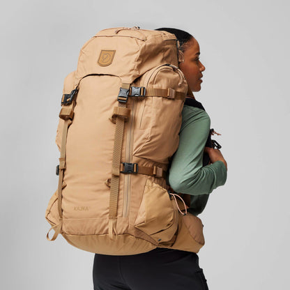 KAJKA 55 S/M - US 2527