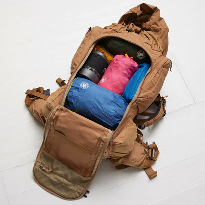 KAJKA 55 S/M - US 2527