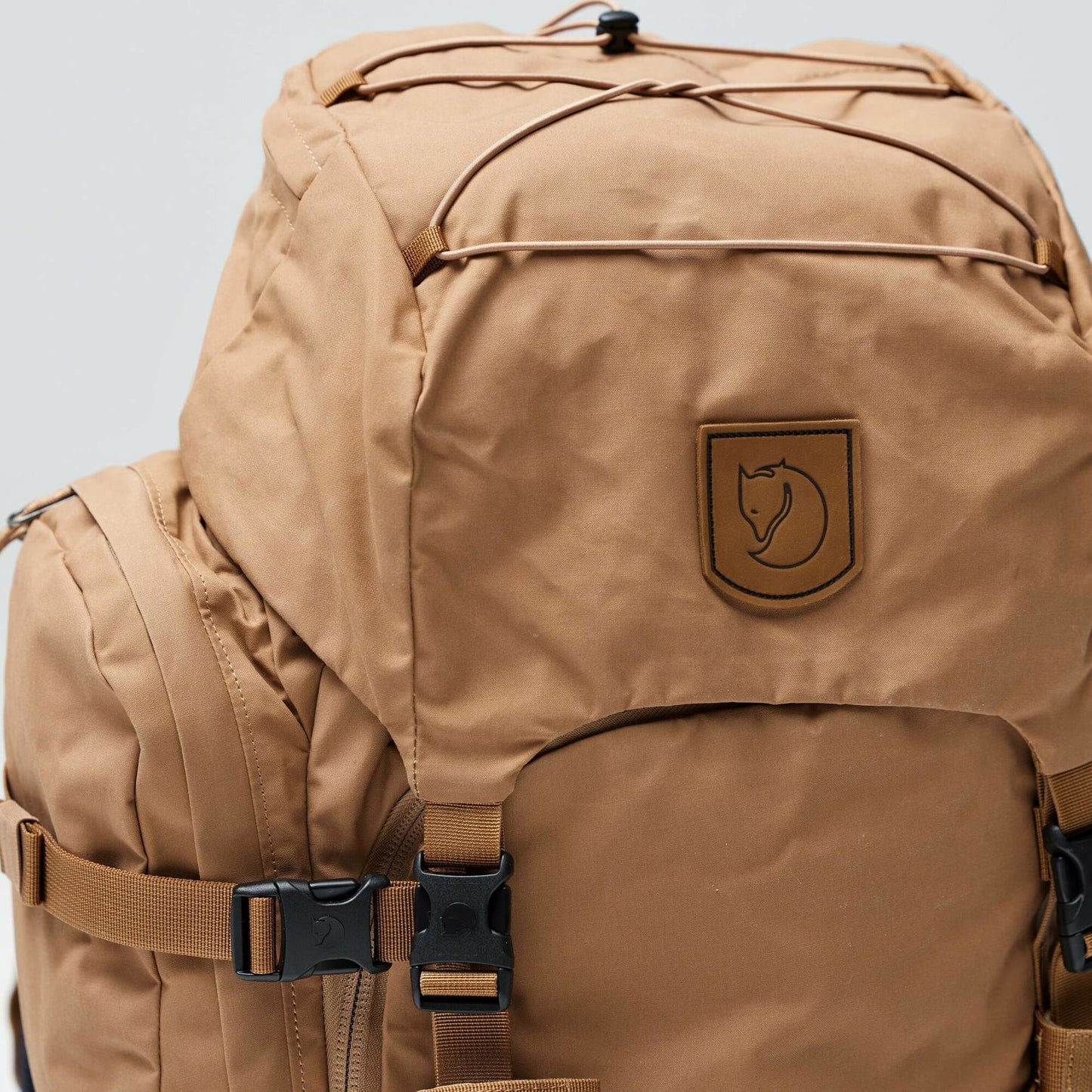 KAJKA 55 S/M - US 2527