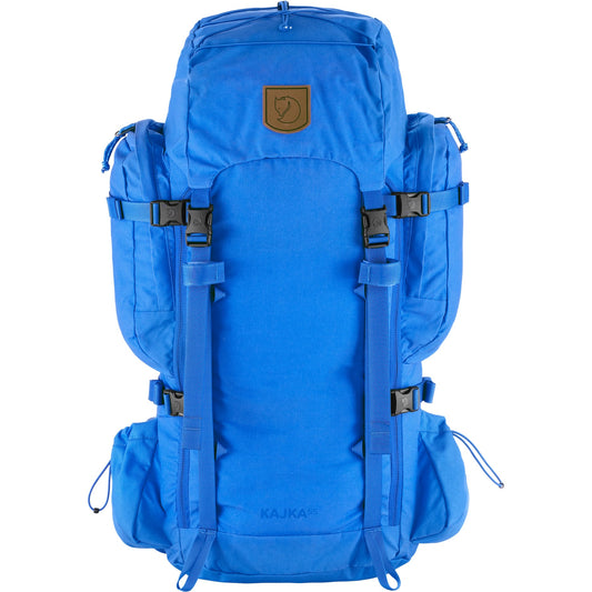 KAJKA 55 S/M - US 5604