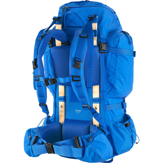KAJKA 55 S/M - US 5604