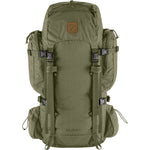 KAJKA 55 S/M - US 8135